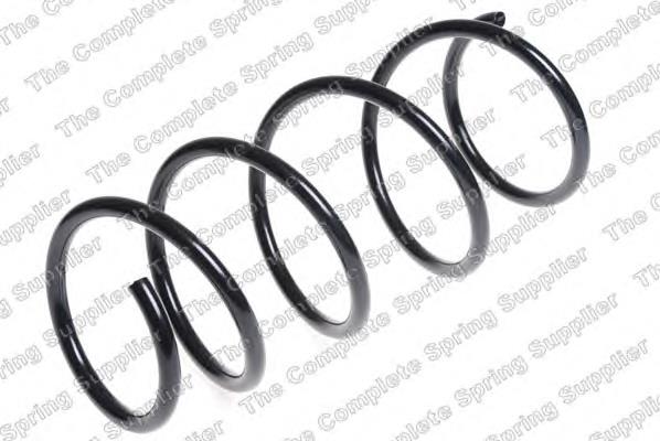 4813105A00 Toyota Muelle delantero