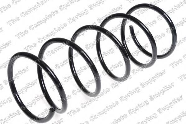 Muelle delantero Lesjofors 4066808 precio, desde 36,06 EUR