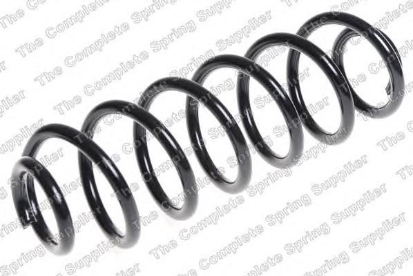 Muelle de suspensión trasero Lesjofors 4285732 precio, desde 41,05 EUR
