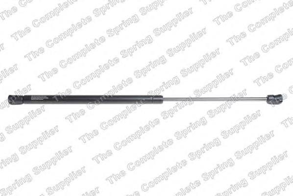 Comprar A2049802864 Mercedes Amortiguador de puerta trasera