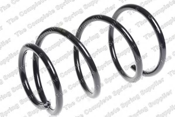 Muelle delantero 20330AG060 Subaru