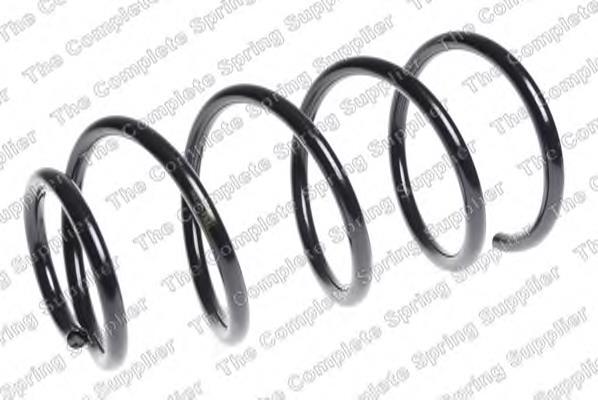 Comprar 4037233 Lesjofors Muelle delantero