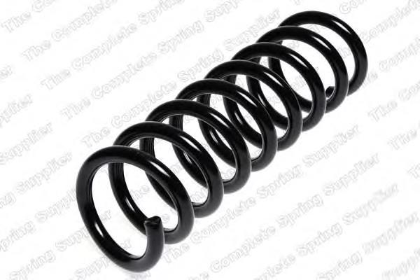 Muelle delantero Lesjofors 4056823 precio, desde 41,12 EUR