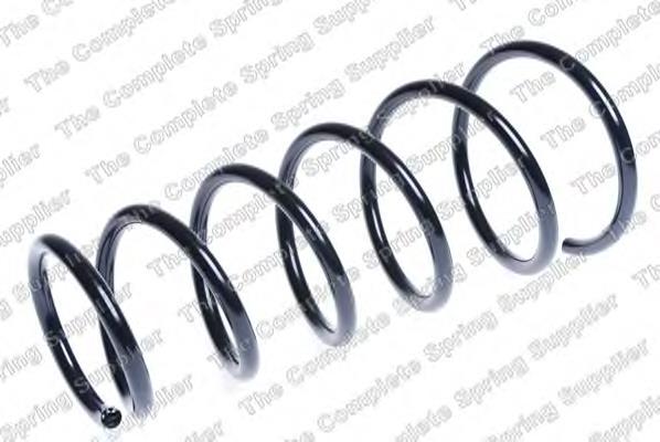Muelle delantero Lesjofors 4088927 precio, desde 24,76 EUR