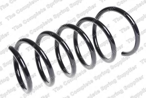 Comprar 4017002 Lesjofors Muelle delantero