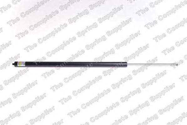 Comprar 8114901 Lesjofors Amortiguador de puerta trasera