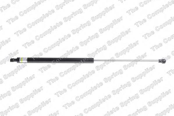 Amortiguador de maletero Lesjofors 8172953 precio, desde 16,00 EUR