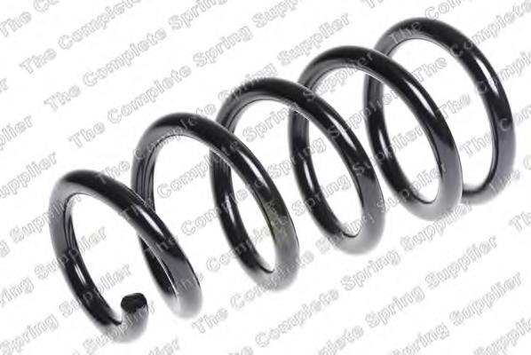 Muelle de suspensión trasero Lesjofors 4235758 precio, desde 23,34 EUR