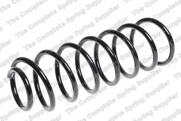 Muelle de suspensión trasero Lesjofors 4214204 precio, desde 25,10 EUR