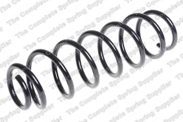 Muelle de suspensión trasero Lesjofors 4272956 precio, desde 39,08 EUR