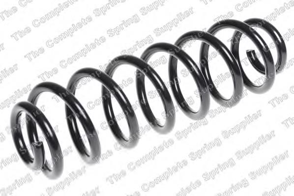 Muelle de suspensión trasero Lesjofors 4295087 precio, desde 35,18 EUR