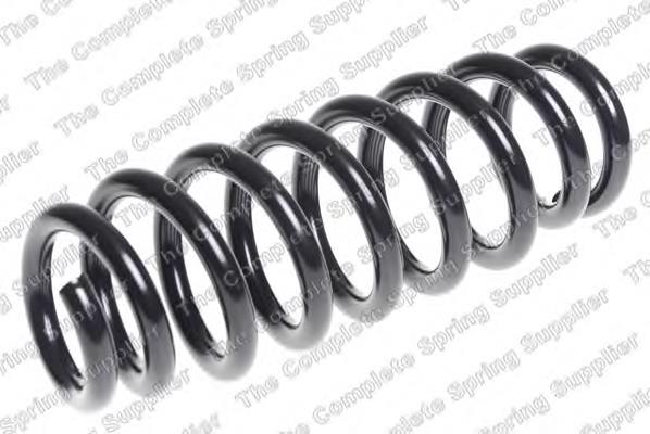 Comprar 4131164J00 Suzuki Muelle de eje trasero