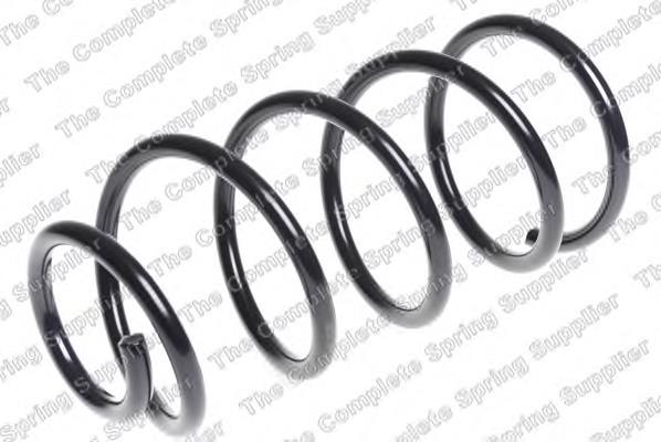 Comprar 4027644 Lesjofors Muelle delantero