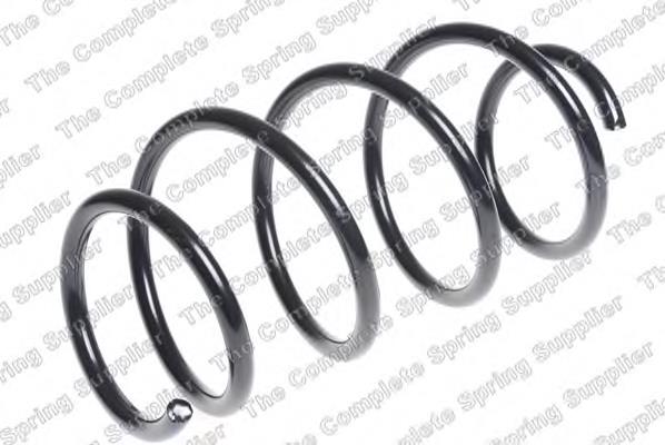 Comprar 4072986 Lesjofors Muelle delantero