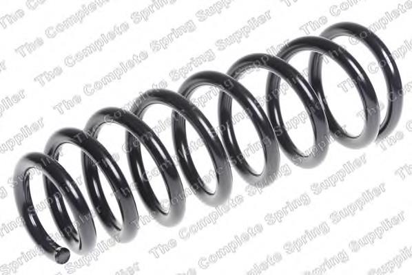 Muelle de suspensión trasero Lesjofors 4237241 precio, desde 40,66 EUR