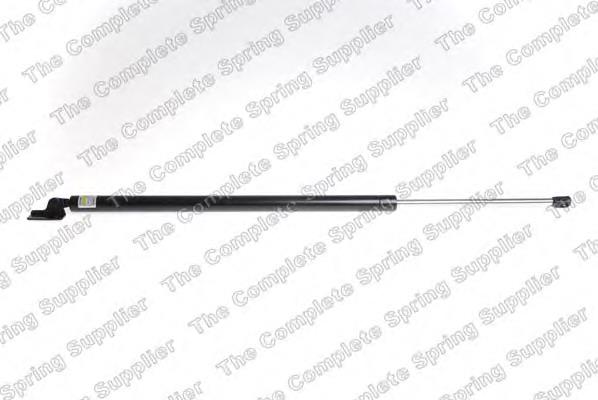 817804A110 Hyundai/Kia Amortiguador de porton