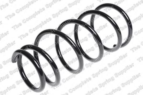 Muelle de suspensión trasero Lesjofors 4288342 precio, desde 46,68 EUR