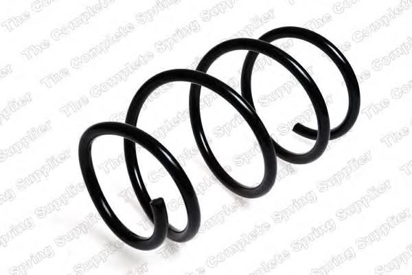 Muelle delantero 31331093086 BMW