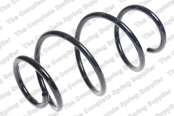 Comprar 4044239 Lesjofors Muelle delantero