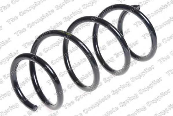 Muelle delantero Lesjofors 4062076 precio, desde 15,99 EUR
