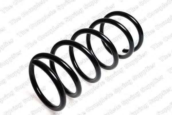 Muelle delantero Kilen 12123 precio, desde 61,12 EUR