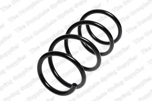 Comprar 11801 Kilen Muelle delantero