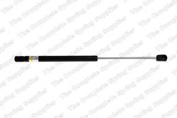 Comprar 8163454 Lesjofors Amortiguador de puerta trasera
