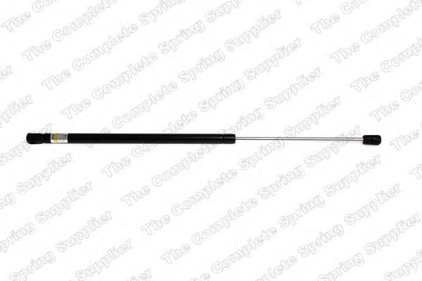 Amortiguador de maletero Lesjofors 8163463 precio, desde 11,23 EUR