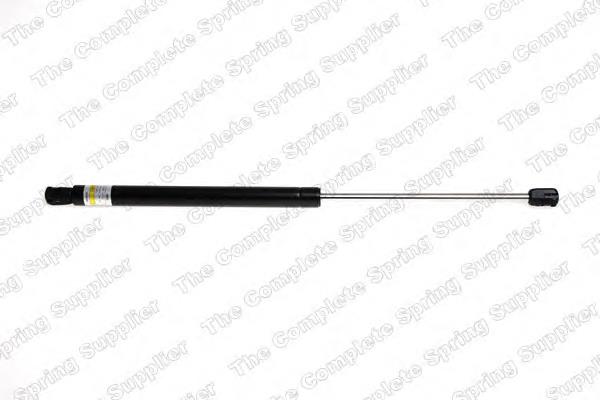 Amortiguador de maletero Lesjofors 8163464 precio, desde 13,43 EUR