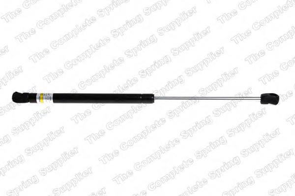 Amortiguador de maletero Lesjofors 8163426 precio, desde 18,63 EUR