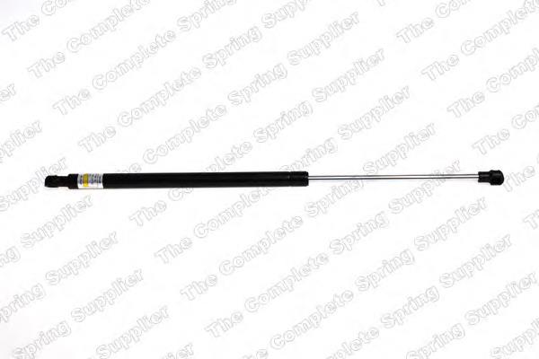 Amortiguador de maletero Magneti Marelli 430719035400 precio, desde 15,40 EUR