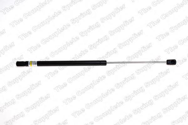 Amortiguador de maletero Lesjofors 8166731 precio, desde 11,46 EUR
