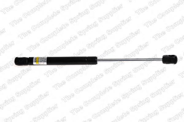 Comprar 8162030 Lesjofors Amortiguador de puerta trasera