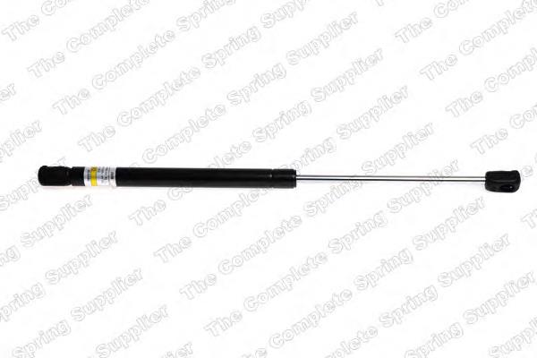 Amortiguador de maletero Lesjofors 8185704 precio, desde 12,72 EUR