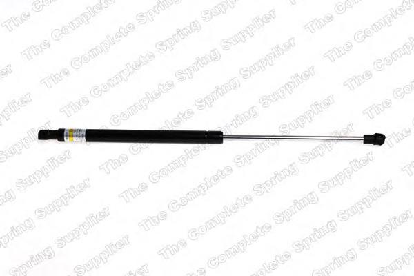 Comprar 8186003 Lesjofors Amortiguador de puerta trasera
