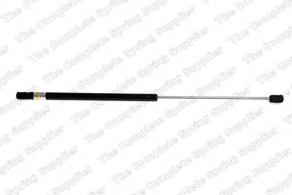 Amortiguador de maletero Lesjofors 8185708 precio, desde 15,04 EUR
