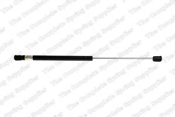 Amortiguador de maletero Lesjofors 8185709 precio, desde 13,55 EUR