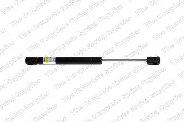 Amortiguador de maletero Lesjofors 8182911 precio, desde 13,86 EUR