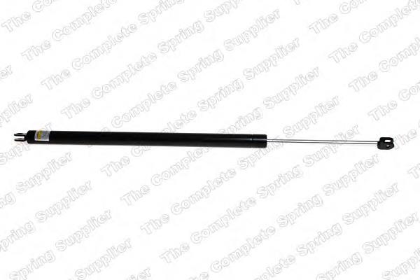 6890795J05 Toyota Amortiguador de porton