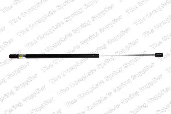 Amortiguador de maletero Lesjofors 8172922 precio, desde 10,83 EUR