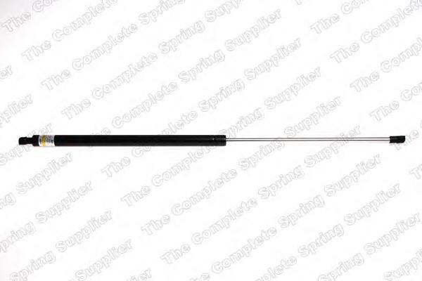 Comprar 8172925 Lesjofors Amortiguador de puerta trasera