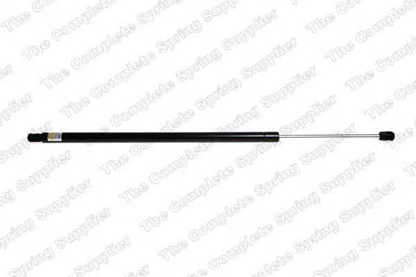 Comprar 8200021975 Renault (RVI) Amortiguador de puerta trasera