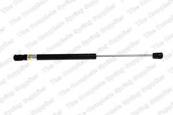 Comprar 8172929 Lesjofors Amortiguador de puerta trasera