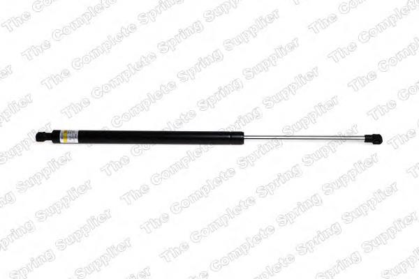 Amortiguador de maletero Lesjofors 8166749 precio, desde 12,87 EUR