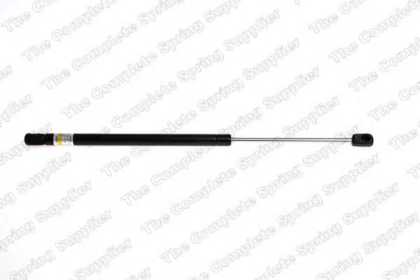 Amortiguador de maletero Lesjofors 8172914 precio, desde 10,28 EUR