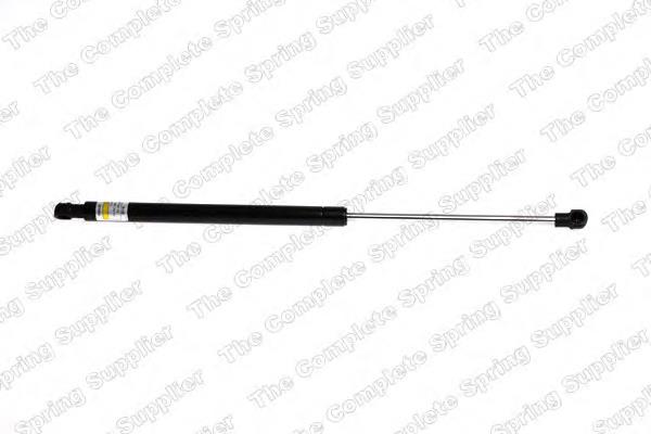 Amortiguador de maletero Lesjofors 8172936 precio, desde 14,41 EUR