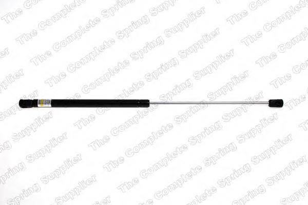 Amortiguador de maletero Lesjofors 8127551 precio, desde 18,00 EUR