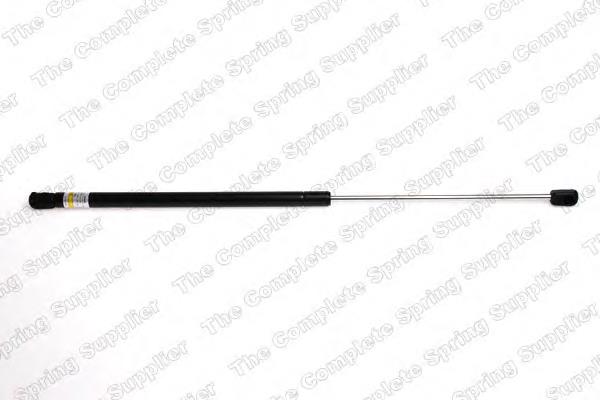 Amortiguador de maletero Peugeot/Citroen 96027543 precio, desde 16,37 EUR