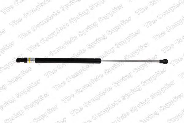 Amortiguador de maletero Lesjofors 8114201 precio, desde 13,58 EUR