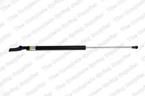 Comprar Amortiguador maletero Mazda 323 F V BA